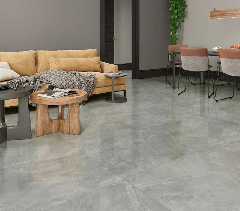 Piso-Niobium-Plus-62x62-Caixa-Com-2-32m--Cecafi