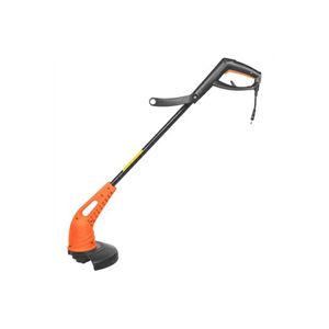 Aparador de Grama 127v 1000w Tramontina