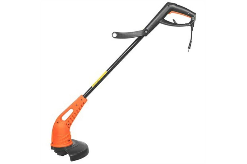 Aparador-de-Grama-127v-1000w-Tramontina