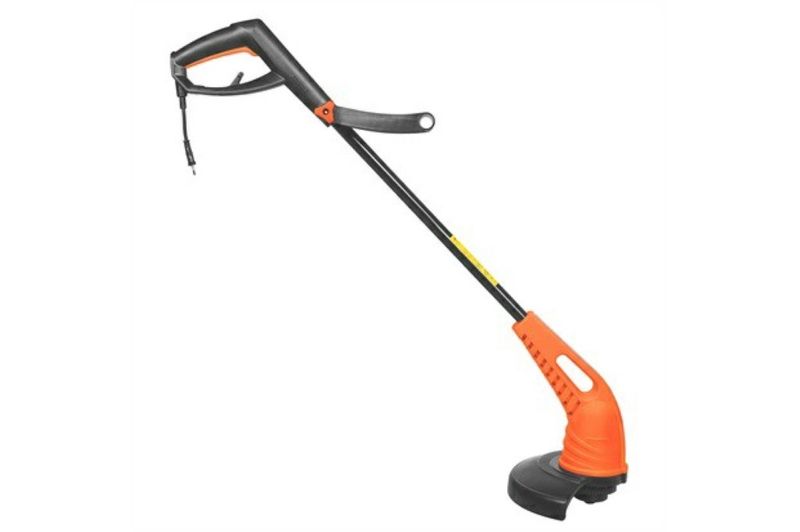 Aparador-de-Grama-127v-1000w-Tramontina