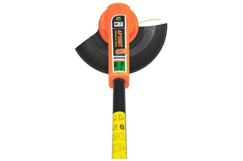 Aparador-de-Grama-127v-1000w-Tramontina