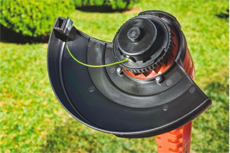 Aparador-de-Grama-127v-1000w-Tramontina