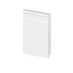Rodape-Poliestireno-15cm-Frisado-Branco-51015-Arquitech