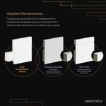 Rodape-Poliestireno-15cm-Frisado-Branco-51015-Arquitech