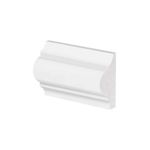 Rodameio-Alizares-6cm-Branco-2-40-Metros-Arquitech