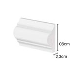 Rodameio-Alizares-6cm-Branco-2-40-Metros-Arquitech