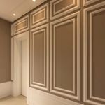 Rodameio-Alizares-6cm-Branco-2-40-Metros-Arquitech