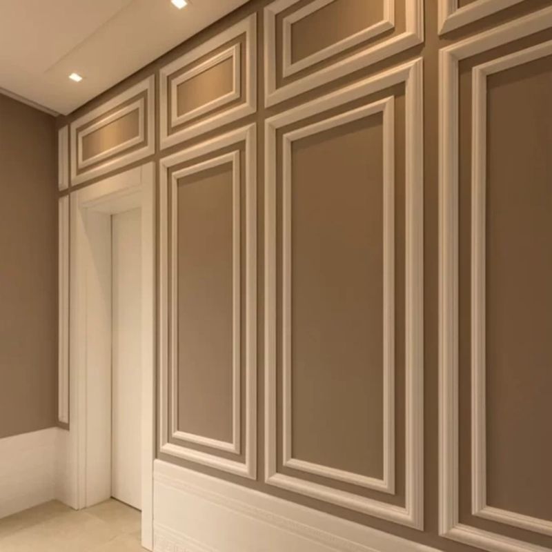 Rodameio-Alizares-6cm-Branco-2-40-Metros-Arquitech