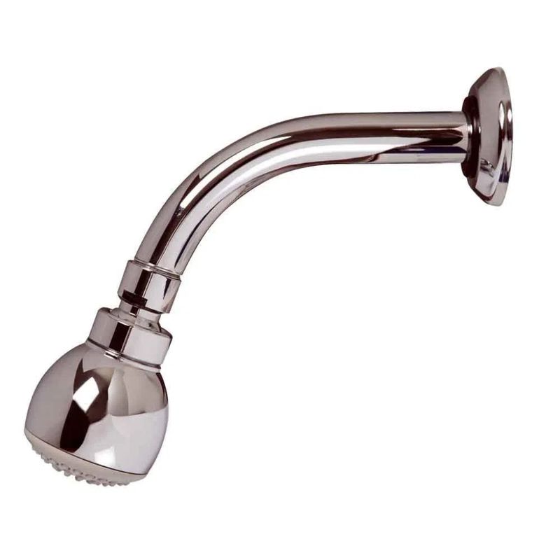 Chuveiro-Parede-com-Tubo-Max-Cromado-Deca