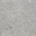 Porcelanato-Iseo-Grigio-Acetinado-90x90-Caixa-Com-1-63m--Eliane