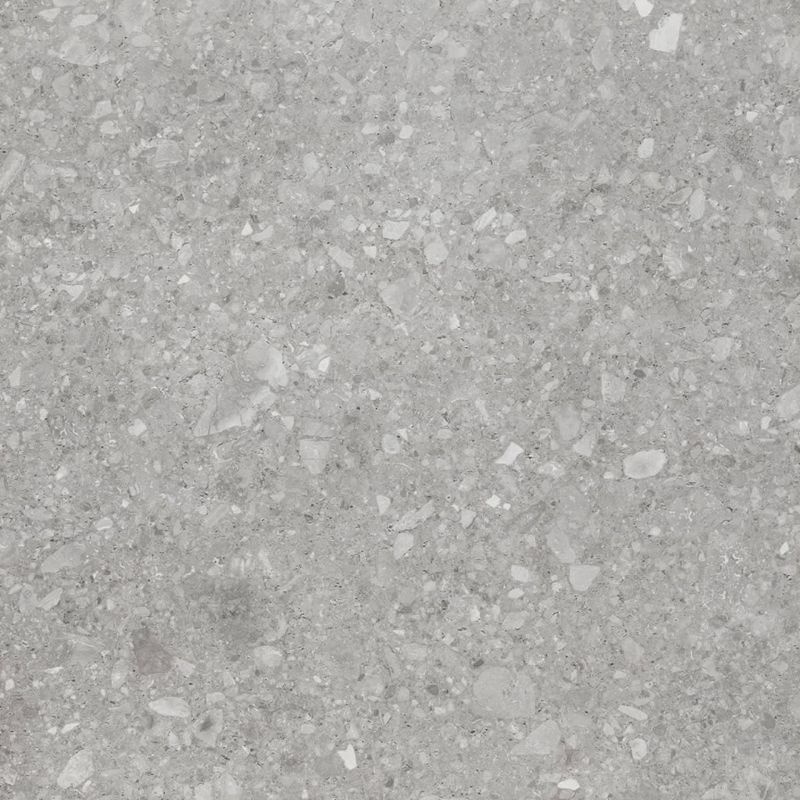 Porcelanato-Iseo-Grigio-Acetinado-90x90-Caixa-Com-1-63m--Eliane