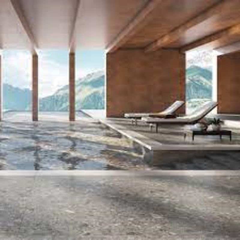 Porcelanato-Iseo-Grigio-Acetinado-90x90-Caixa-Com-1-63m--Eliane