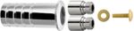 Prolongador-para-Registro-Abs-40mm-Blukit