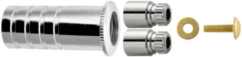 Prolongador-para-Registro-Abs-40mm-Blukit