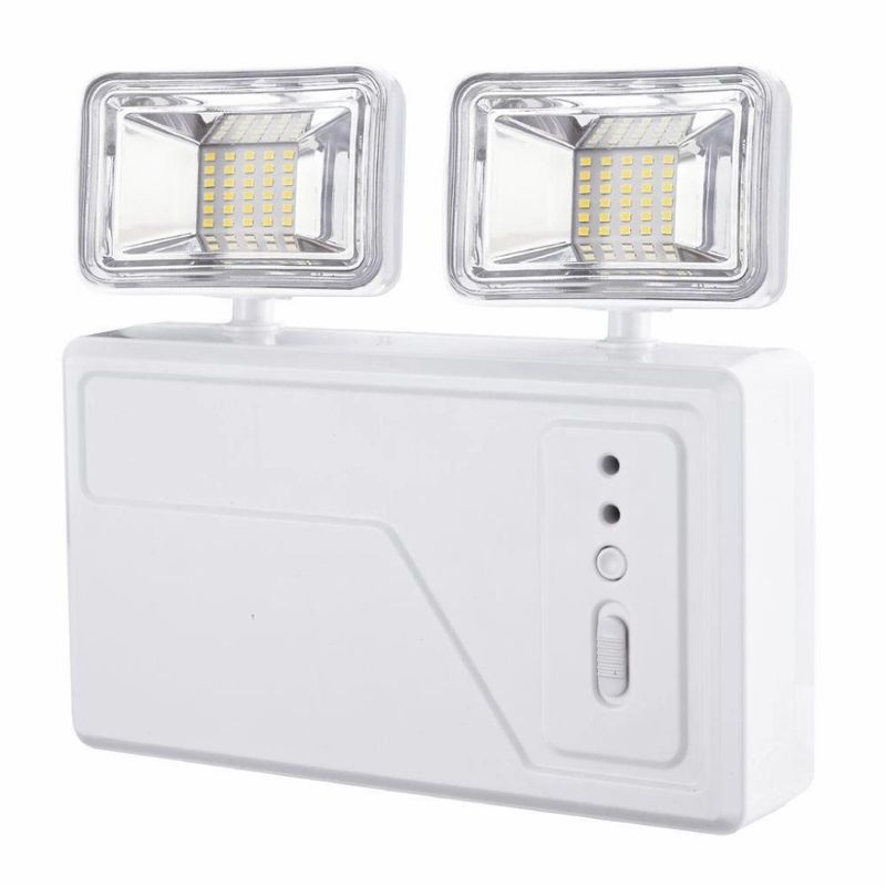 Bloco-LED-com-2-Farois-de-18W-e-Alimentacao-de-100-240V-Blumenau