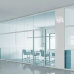 Bloco-LED-com-2-Farois-de-18W-e-Alimentacao-de-100-240V-Blumenau
