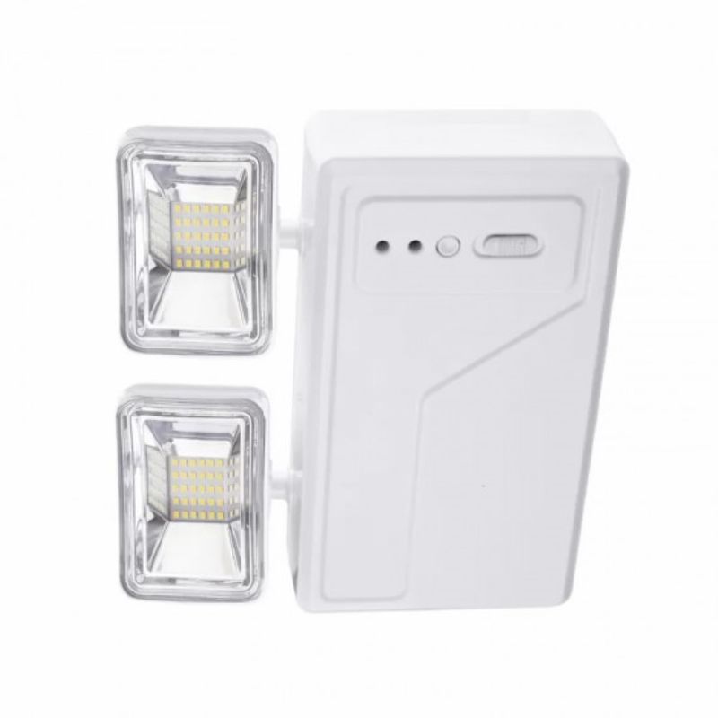 Bloco-LED-com-2-Farois-de-18W-e-Alimentacao-de-100-240V-Blumenau