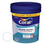 Tinta-Acilica-Rende-Muito-Branco-Neve-Bal-20-Litros-Coral
