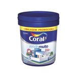 Tinta-Acilica-Rende-Muito-Branco-Neve-Bal-20-Litros-Coral