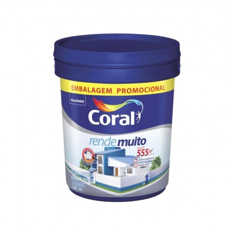 Tinta-Acilica-Rende-Muito-Branco-Neve-Bal-20-Litros-Coral