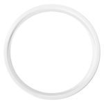 Porta-Grelha-Redondo-Branco-15cm-Astra