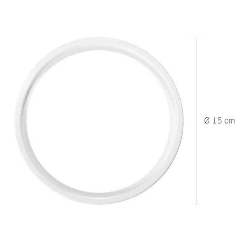 Porta-Grelha-Redondo-Branco-15cm-Astra
