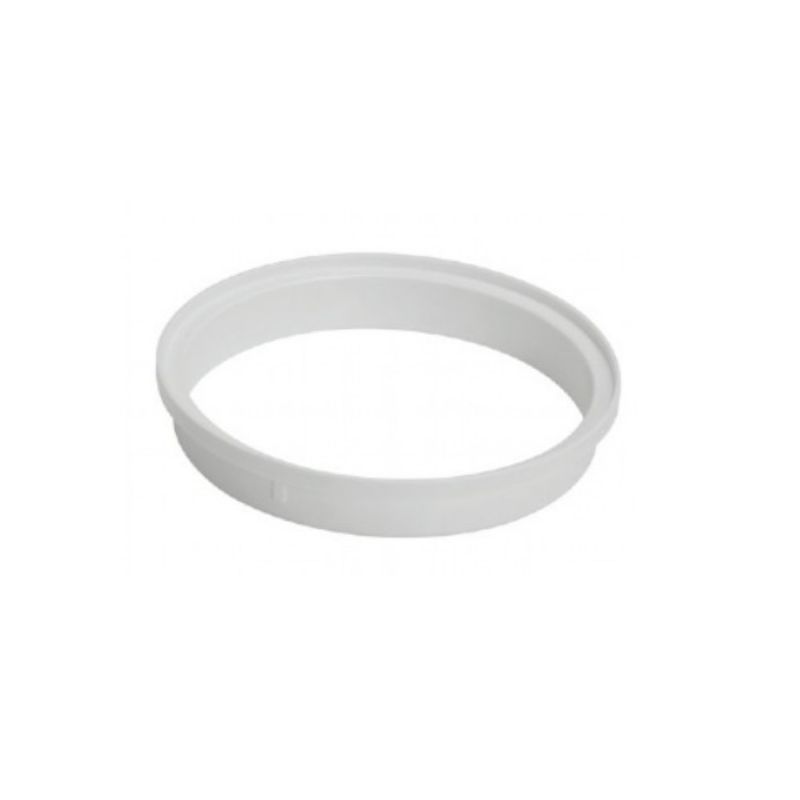 Porta-Grelha-Redondo-Branco-15cm-Astra