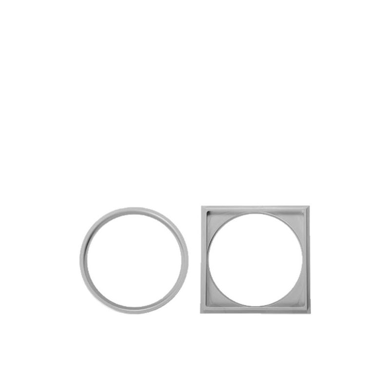 Porta-Grelha-Redondo-Branco-de-9-7cm-Astra