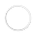Porta-Grelha-Redondo-Branco-de-9-7cm-Astra