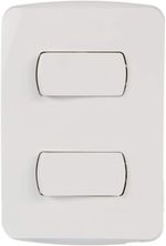 2-Interruptores-Simples-10-Amperes-250-Volts-Branco-Miluz-Schneider