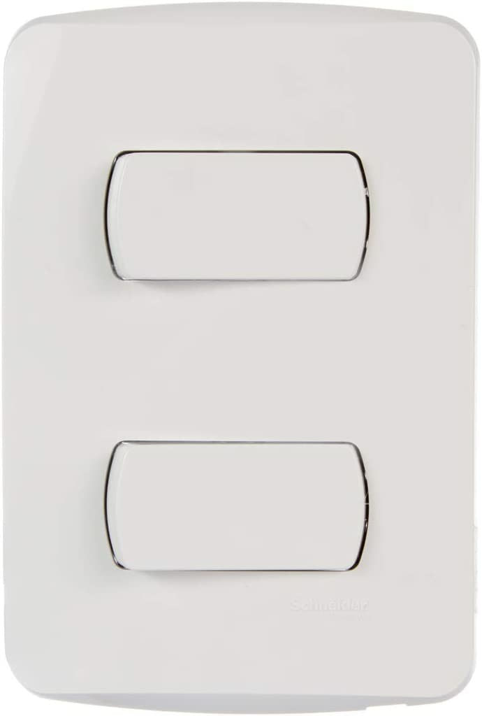 2-Interruptores-Simples-10-Amperes-250-Volts-Branco-Miluz-Schneider