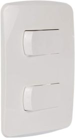 2-Interruptores-Simples-10-Amperes-250-Volts-Branco-Miluz-Schneider
