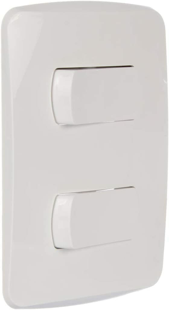 2-Interruptores-Simples-10-Amperes-250-Volts-Branco-Miluz-Schneider