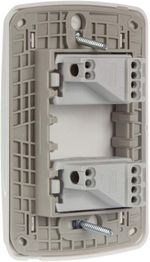 2-Interruptores-Simples-10-Amperes-250-Volts-Branco-Miluz-Schneider