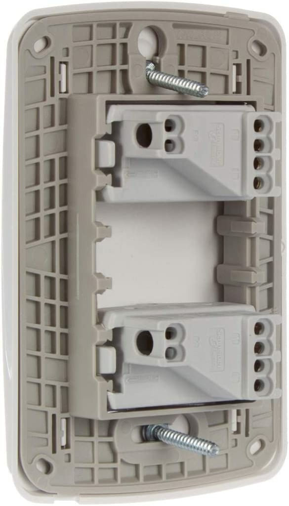 2-Interruptores-Simples-10-Amperes-250-Volts-Branco-Miluz-Schneider
