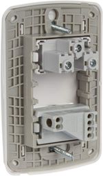 1-Interruptor-Simples---Tomada-2p-t-10-Amperes-250-Volts-Branco-Miluz-Schneider