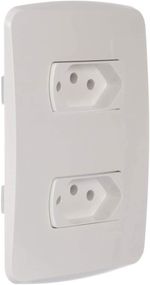 2-Tomadas-2p-t-10-Amperes-250-Volts-Branco-Miluz-Schneider