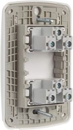 2-Tomadas-2p-t-10-Amperes-250-Volts-Branco-Miluz-Schneider