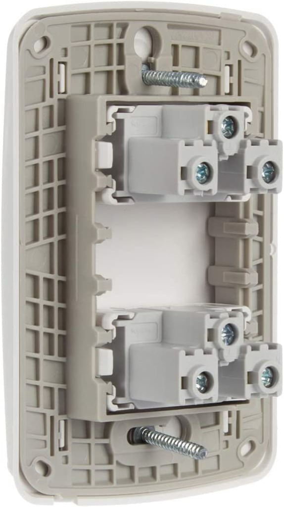 2-Tomadas-2p-t-10-Amperes-250-Volts-Branco-Miluz-Schneider