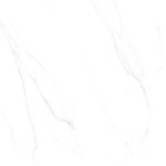Piso-Polido-Marmo-Lux-56x56-Caixa-Com-2-21m--Lorenzza