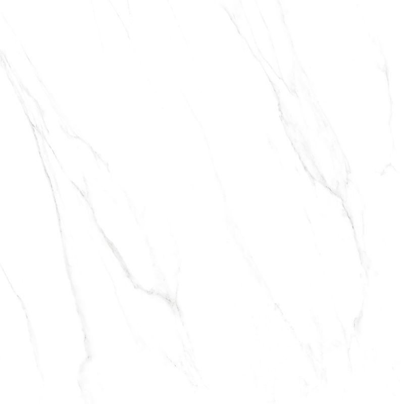Piso-Polido-Marmo-Lux-56x56-Caixa-Com-2-21m--Lorenzza