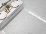 Piso-Polido-Marmo-Lux-56x56-Caixa-Com-2-21m--Lorenzza