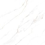 Piso-Hd-7788-58x58-Caixa-Com-2-32m--Lorenzza