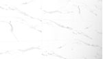 Piso-Hd-7788-58x58-Caixa-Com-2-32m--Lorenzza