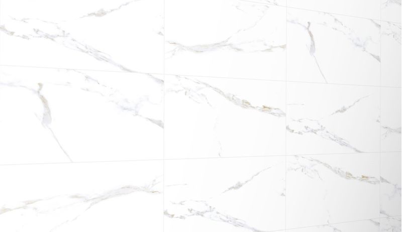 Piso-Hd-7788-58x58-Caixa-Com-2-32m--Lorenzza