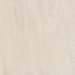 Piso-Hd-7742-58x58-Caixa-Com-2-35m--Lorenzza