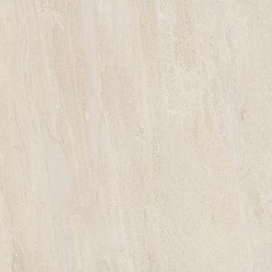 Piso Hd 7742 58x58 Caixa Com 2,35m² Lorenzza