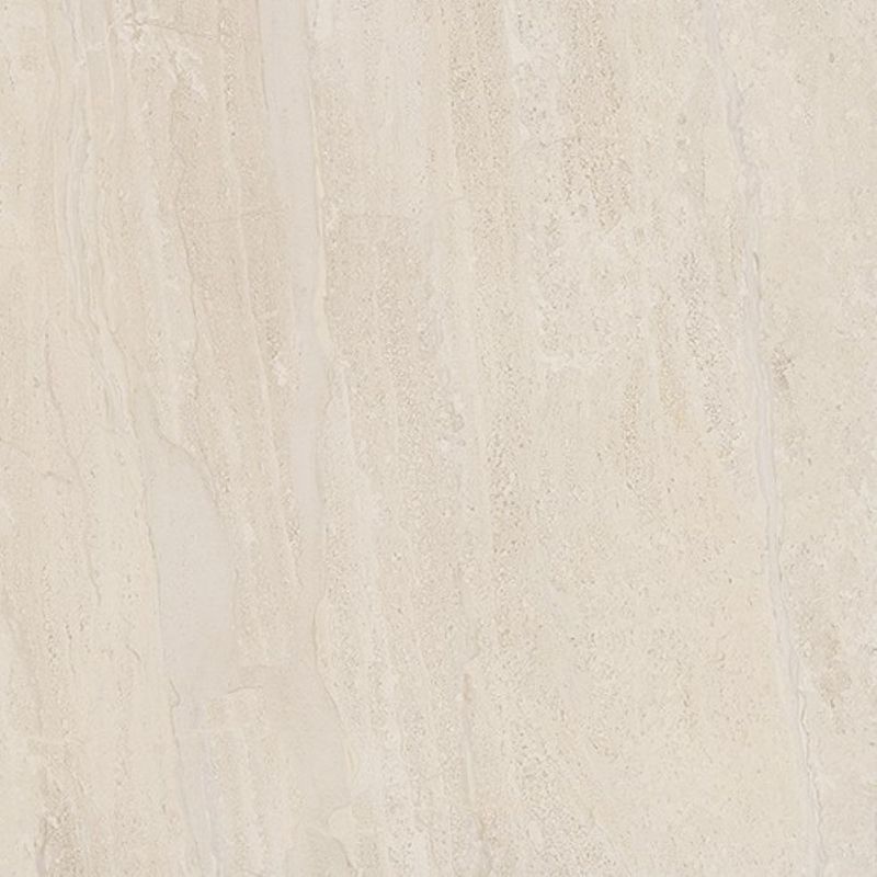 Piso-Hd-7742-58x58-Caixa-Com-2-35m--Lorenzza