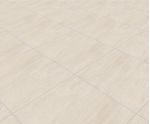 Piso-Hd-7742-58x58-Caixa-Com-2-35m--Lorenzza