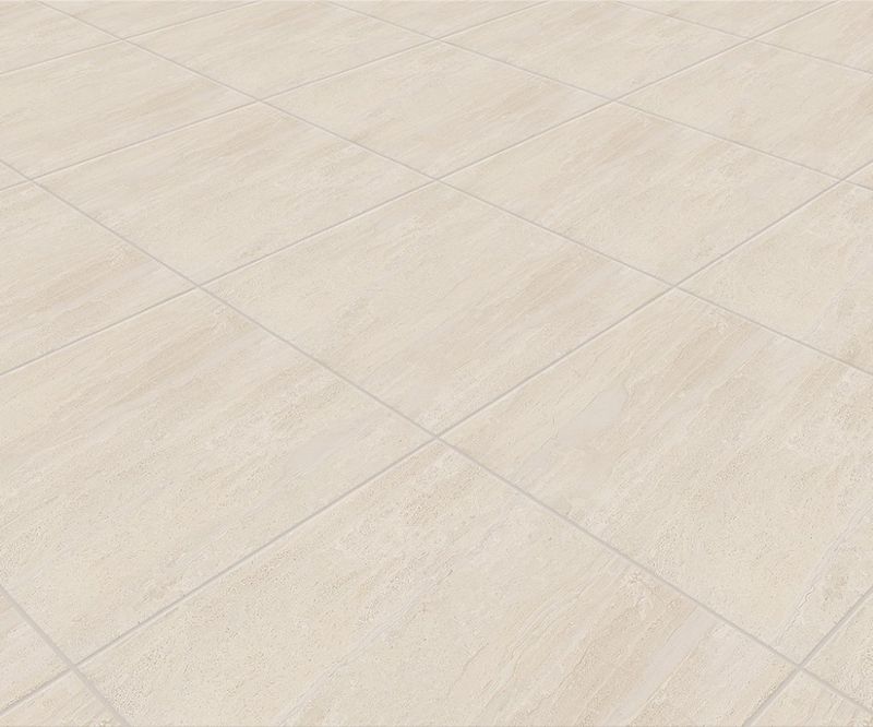 Piso-Hd-7742-58x58-Caixa-Com-2-35m--Lorenzza